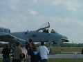 A-10 Warthog